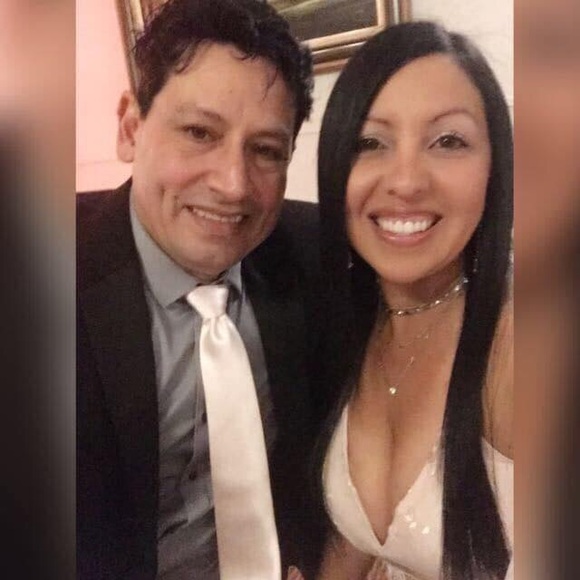 Meet your Posher, Wendy - Picture 1 of 3